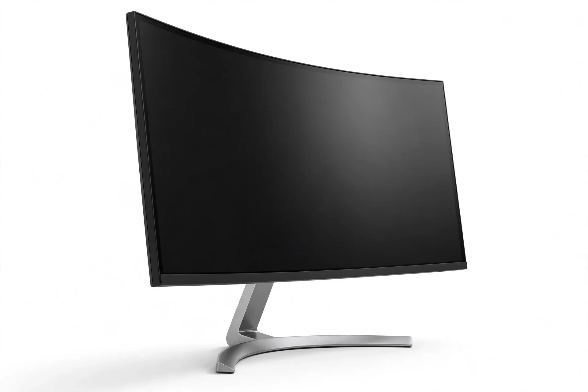 Dell 27" QHD IPS 165Hz Gaming Monitor