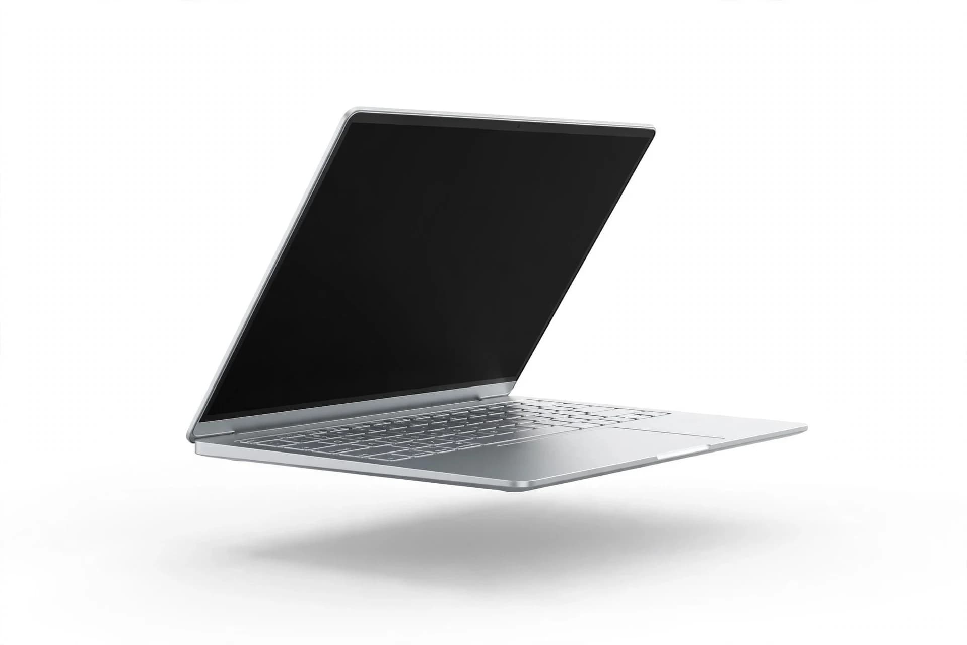 HP 15s Core i5 13th Gen 8GB RAM 512GB SSD Laptop