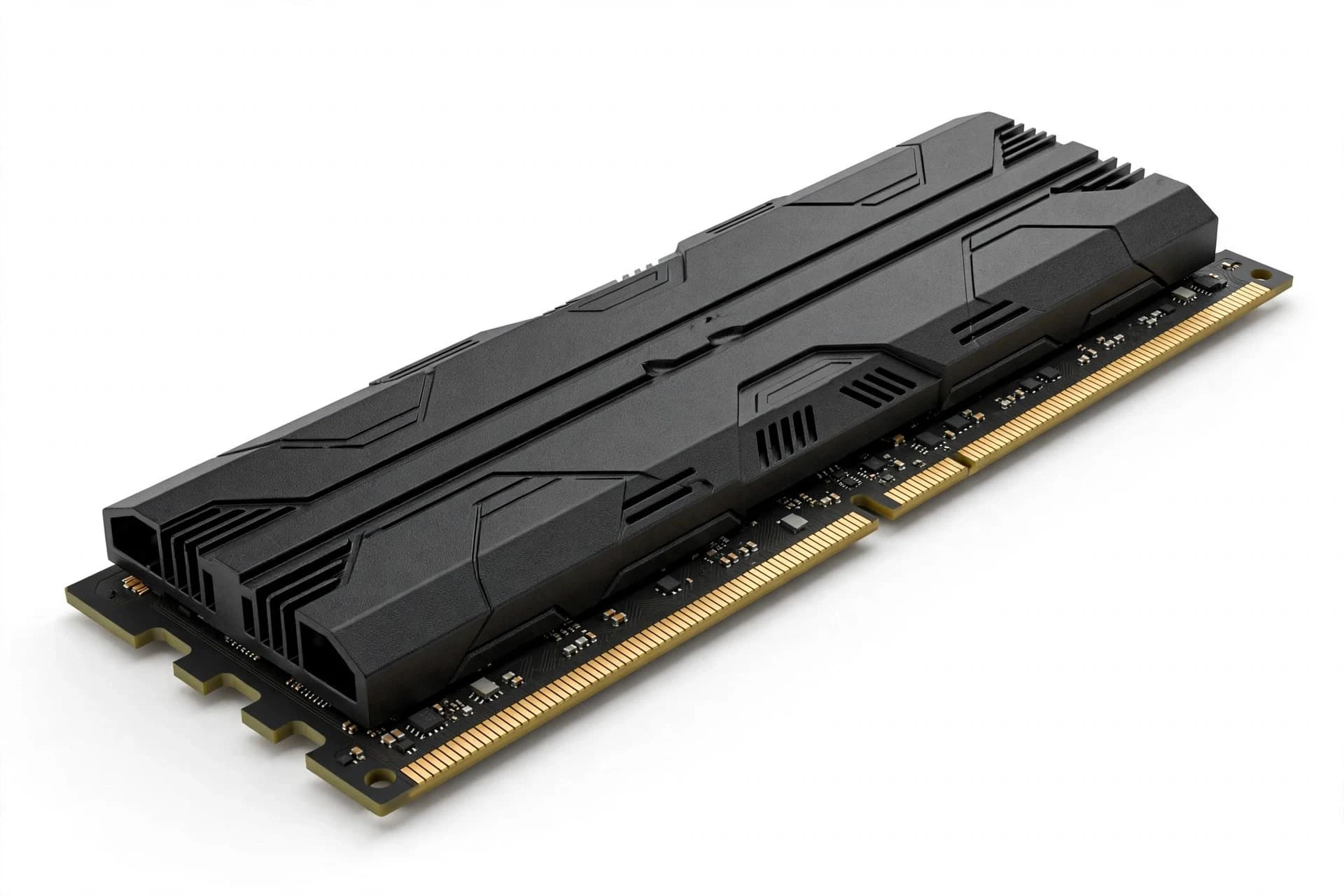 16GB DDR4 3200MHz Desktop RAM