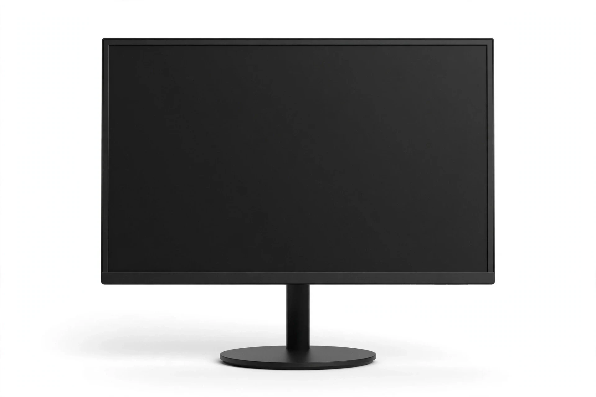 Dell 22" FHD Office Monitor E2222H