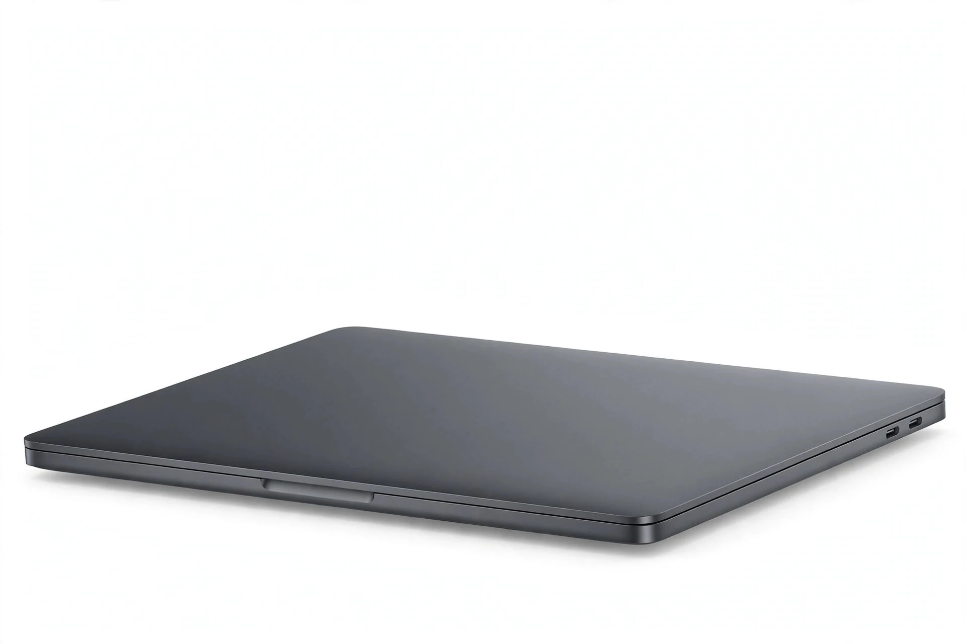 Dell Inspiron 3530 Core i7 13th Gen 16GB 512GB