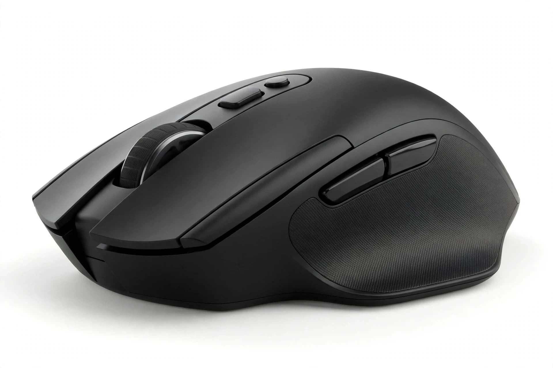 Logitech G304 Lightspeed Wireless Mouse