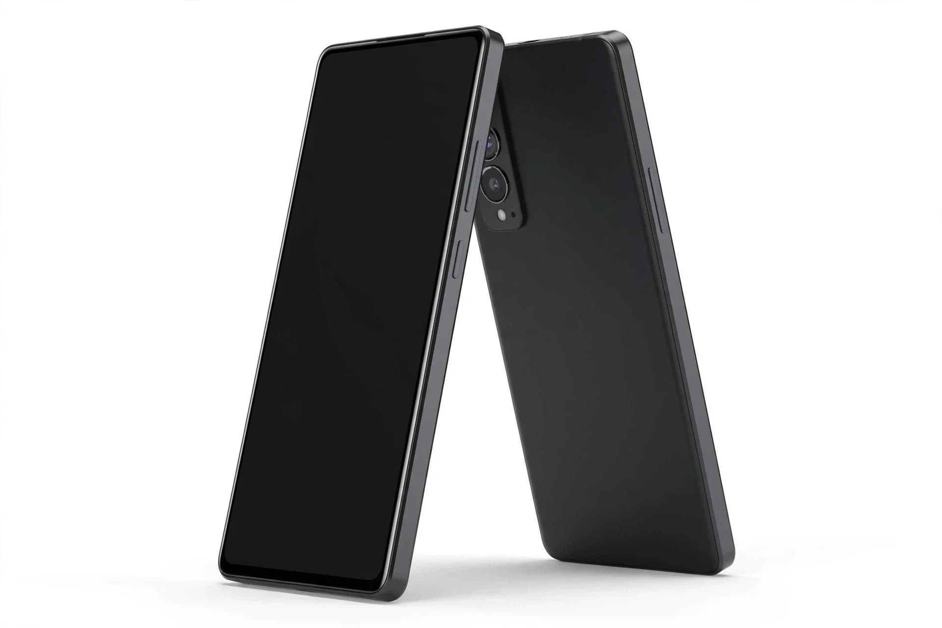 Samsung Galaxy A55 5G 8GB 256GB