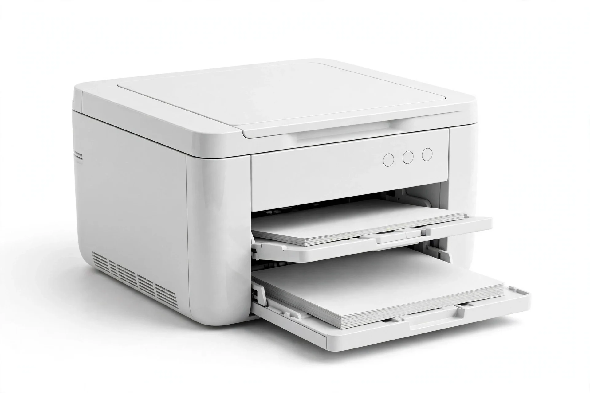 HP LaserJet Pro MFP M232dw Printer