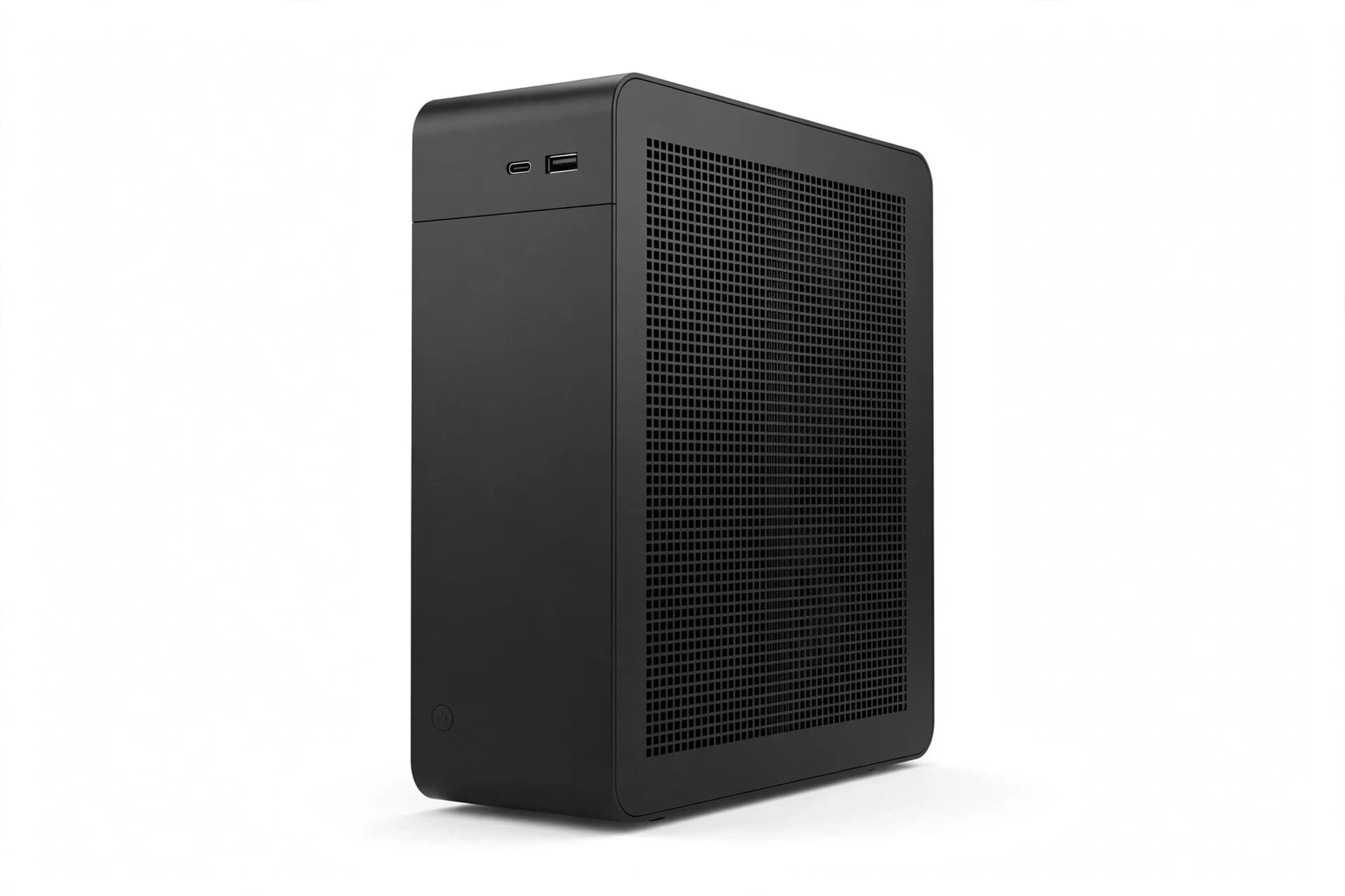 HP ProDesk 400 G9 i5 12th Gen Brand PC