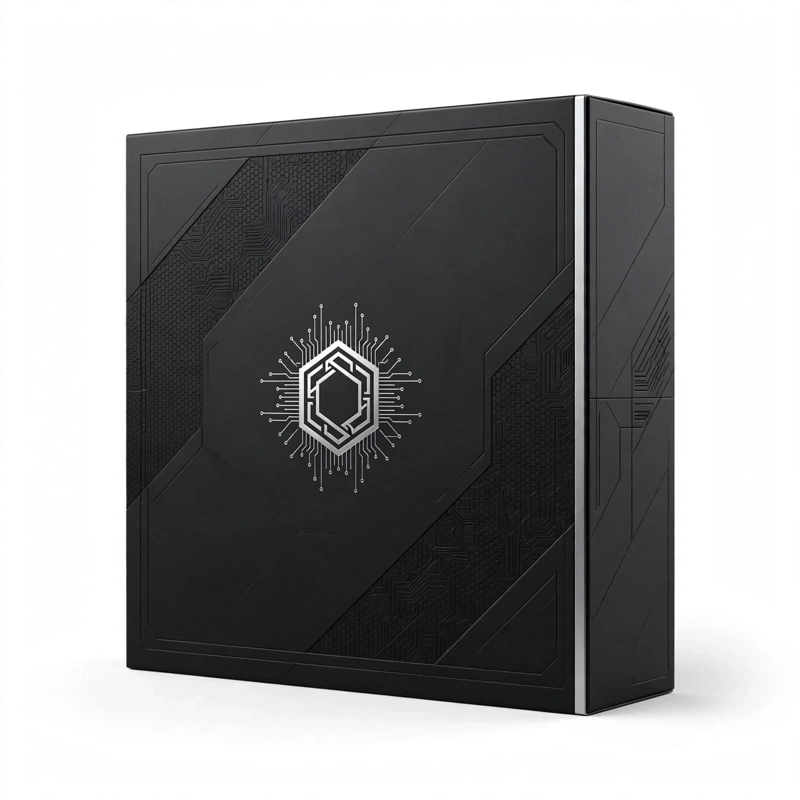 AMD Ryzen 5 5600 Processor