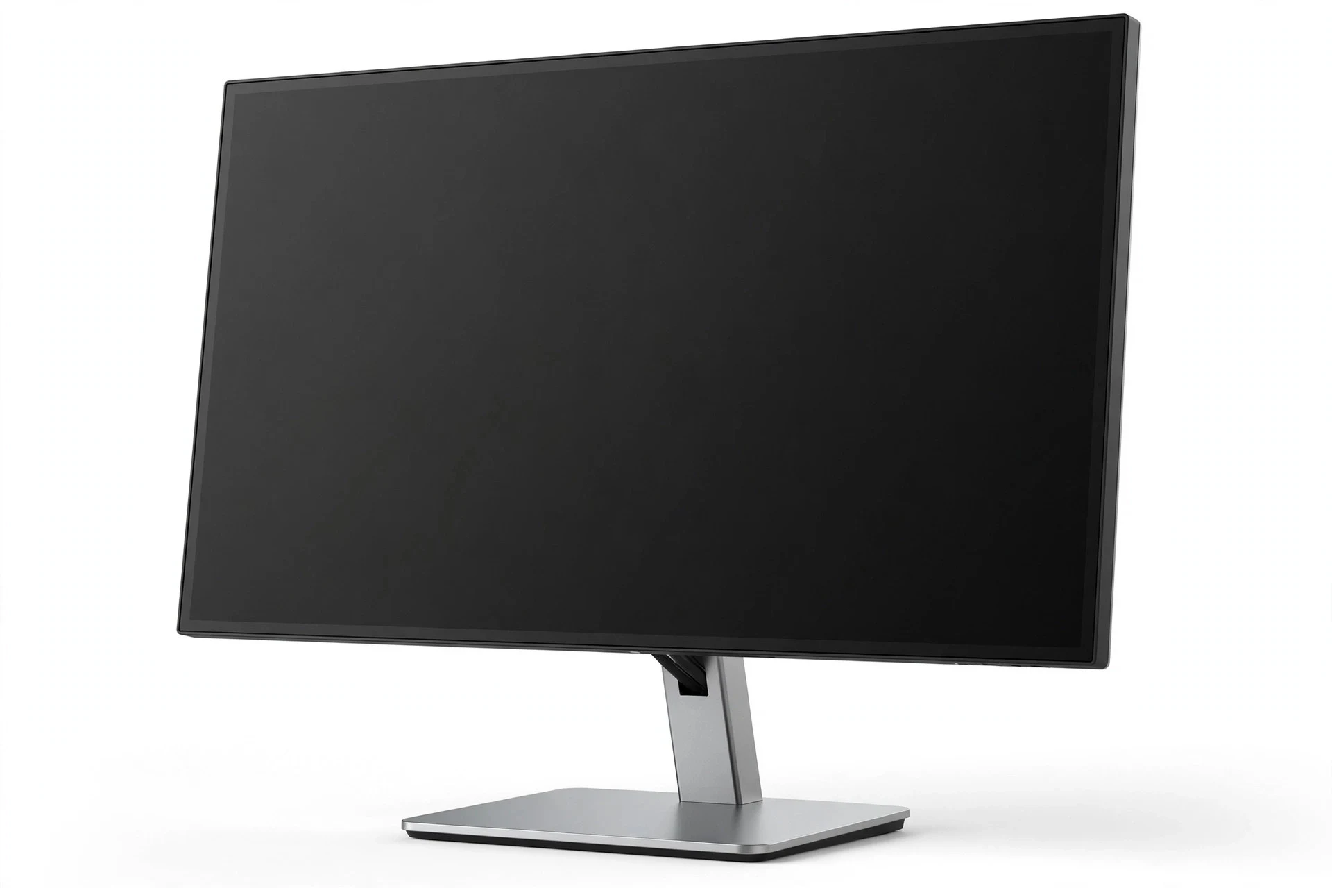 Samsung 24" FHD 100Hz Borderless Monitor