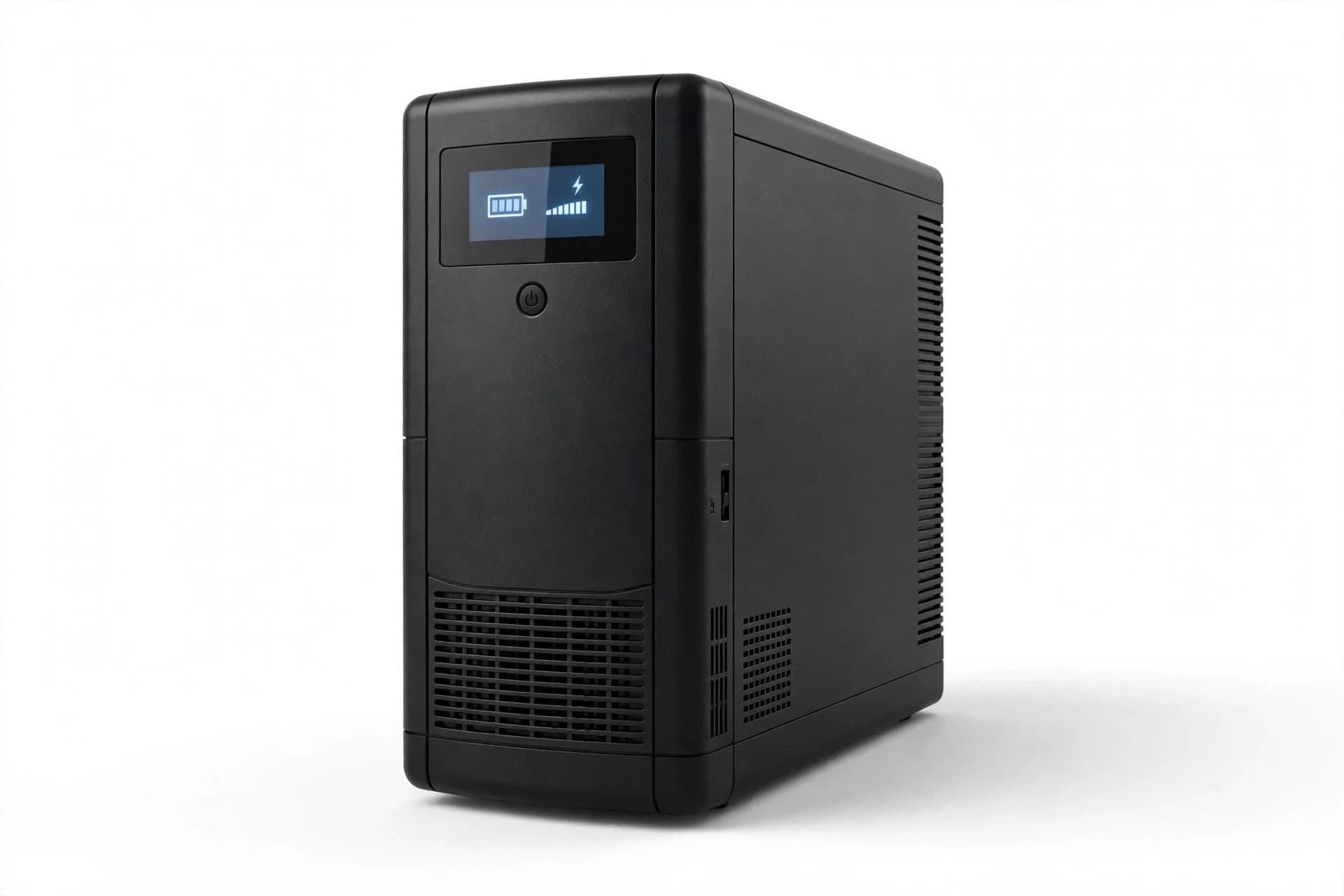 1200VA Line Interactive UPS