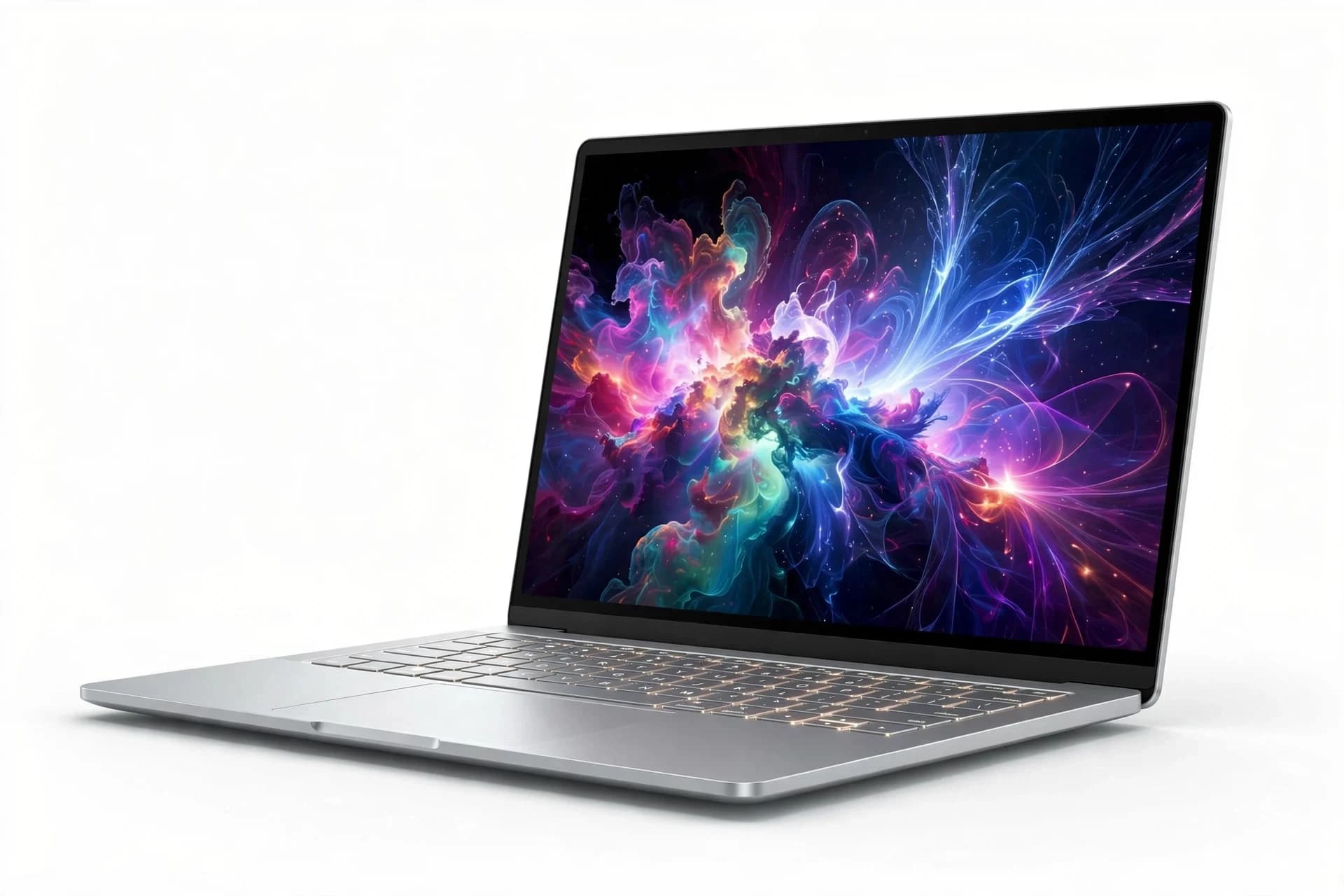 Asus VivoBook 15 OLED Ryzen 7 7730U 16GB