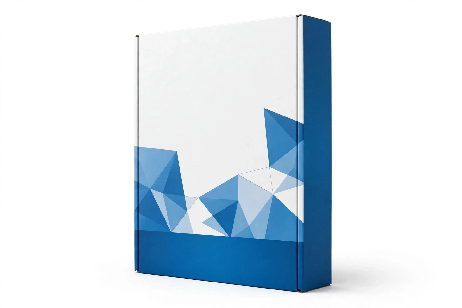 Windows 11 Pro OEM License Key